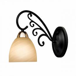 Изображение продукта Бра Silver Light Janette 